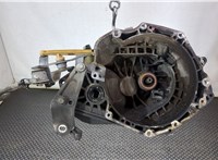  КПП 5-ст.мех. (МКПП) Opel Corsa D 2006-2011 9404602 #1