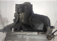 55355489 КПП 5-ст.мех. (МКПП) Opel Corsa D 2006-2011 9404602 #2