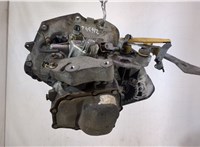  КПП 5-ст.мех. (МКПП) Opel Corsa D 2006-2011 9404602 #5