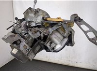 55355489 КПП 5-ст.мех. (МКПП) Opel Corsa D 2006-2011 9404602 #6