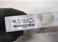 6963026 Блок комфорта BMW X3 E83 2004-2010 9404603 #2