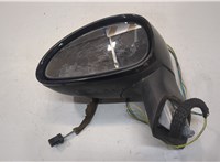  Зеркало боковое Citroen C4 2004-2010 9404605 #1