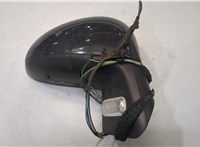  Зеркало боковое Citroen C4 2004-2010 9404618 #2