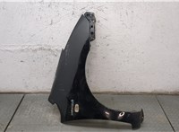  Крыло Toyota Prius 2003-2009 9404622 #1