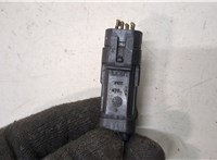  Лямбда зонд Renault Megane 2 2002-2009 9404635 #3