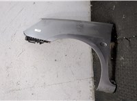  Крыло Peugeot 307 9404638 #7