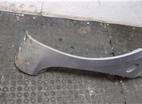  Крыло Peugeot 307 9404638 #8