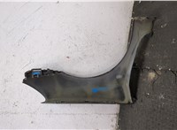  Крыло Peugeot 307 9404638 #9