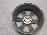  Диск колесный Hyundai Santa Fe 2005-2012 9404644 #6