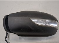  Зеркало боковое Mercedes A W169 2004-2012 9404652 #2