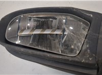  Зеркало боковое Mercedes A W169 2004-2012 9404652 #6