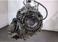 6hp26, TGD500600 КПП - автомат (АКПП) 4х4 Land Rover Range Rover Sport 2005-2009 9404658 #3