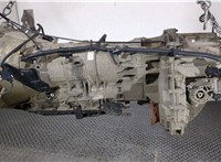 6hp26, TGD500600 КПП - автомат (АКПП) 4х4 Land Rover Range Rover Sport 2005-2009 9404658 #4