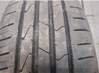  Шина 195/60 R15 Toyota Corolla Verso 2002-2004 9404669 #1