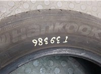  Шина 195/60 R15 Toyota Corolla Verso 2002-2004 9404669 #4