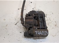  Суппорт Toyota RAV 4 2000-2005 9404670 #1