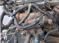 06A100043T Двигатель (ДВС на разборку) Volkswagen Touran 2003-2006 9404682 #15