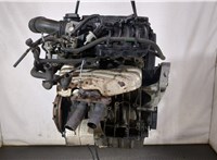  Двигатель (ДВС) Volkswagen Touran 2003-2006 9404682 #4