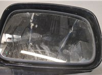  Зеркало боковое KIA Sorento 2002-2009 9404684 #5