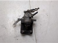 1K0615424J, 1K0615425P Суппорт Skoda Octavia (A5) 2004-2008 9404686 #3