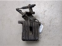 1K0615424J, 1K0615425P Суппорт Skoda Octavia (A5) 2004-2008 9404686 #4