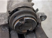 1K0615424J, 1K0615425P Суппорт Skoda Octavia (A5) 2004-2008 9404686 #5