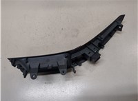  Кнопка стеклоподъемника (блок кнопок) Audi A3 (8L) 1996-2003 9404688 #2