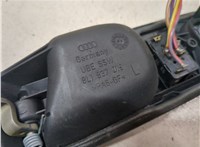  Ручка двери салона Audi A3 (8L) 1996-2003 9404697 #3