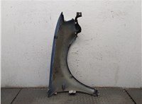  Крыло Volkswagen Passat 5 1996-2000 9404701 #2