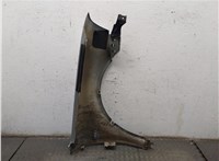  Крыло Volkswagen Passat 5 2000-2005 9404705 #9