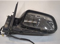  Зеркало боковое Honda CR-V 2002-2006 9404709 #1