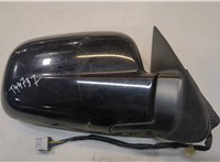  Зеркало боковое Honda CR-V 2002-2006 9404709 #2