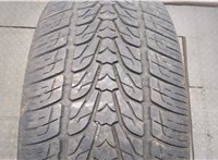  Шина 255/55 R18 Mitsubishi Pajero / Montero 2000-2006 9404716 #1