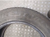  Шина 255/55 R18 Mitsubishi Pajero / Montero 2000-2006 9404716 #4