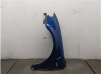  Крыло Volkswagen Passat 5 1996-2000 9404718 #1