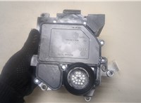  Блок управления АКПП / КПП Audi A4 (B7) 2005-2007 9404721 #1