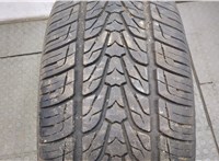  Шина 255/55 R18 Mitsubishi Pajero / Montero 2000-2006 9404726 #1