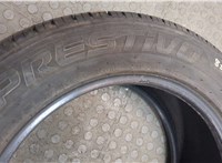  Шина 255/55 R18 Mitsubishi Pajero / Montero 2000-2006 9404726 #4