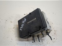 47660EB32A Блок АБС, насос (ABS, ESP, ASR) Nissan Navara 2005-2015 9404728 #1