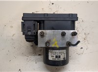 47660EB32A Блок АБС, насос (ABS, ESP, ASR) Nissan Navara 2005-2015 9404728 #3