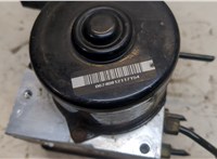 47660EB32A Блок АБС, насос (ABS, ESP, ASR) Nissan Navara 2005-2015 9404728 #6