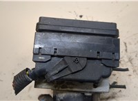  Блок АБС, насос (ABS, ESP, ASR) Nissan Navara 2005-2015 9404728 #7