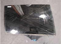 A2517351010 Стекло боковой двери Mercedes R W251 2005- 9404729 #3
