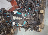 1504368 Двигатель (ДВС) Ford Transit 2006-2014 9404727 #8