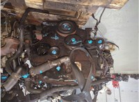 1504368 Двигатель (ДВС) Ford Transit 2006-2014 9404727 #9