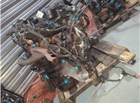 1504368 Двигатель (ДВС) Ford Transit 2006-2014 9404727 #10