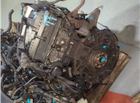 1504368 Двигатель (ДВС) Ford Transit 2006-2014 9404727 #11
