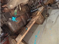 1504368 Двигатель (ДВС) Ford Transit 2006-2014 9404727 #12