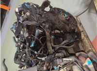 1504368 Двигатель (ДВС) Ford Transit 2006-2014 9404727 #13