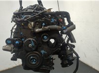 1504368 Двигатель (ДВС) Ford Transit 2006-2014 9404727 #15